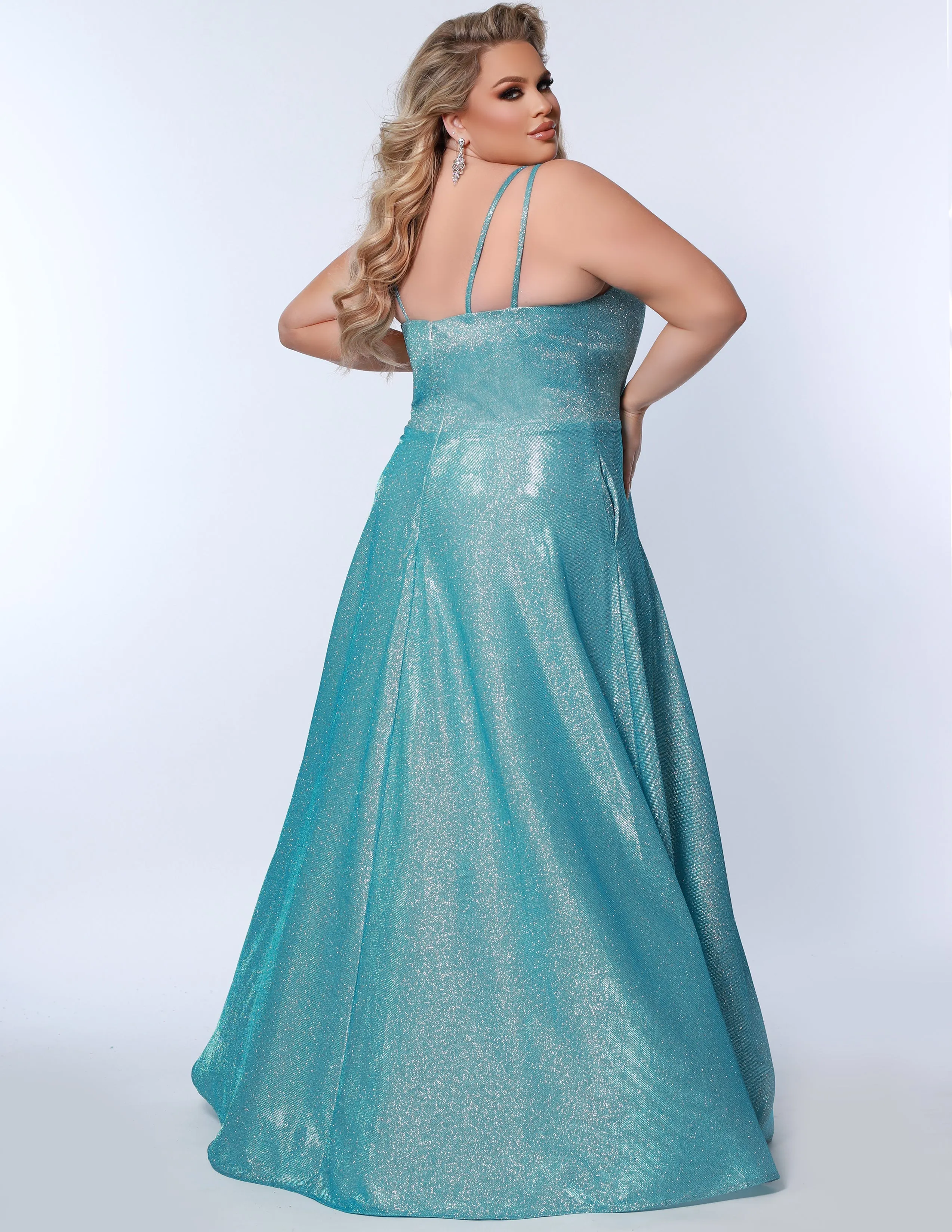 Discontinued Mystical Moment <br> SC7349
