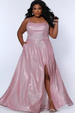 Discontinued Mystical Moment <br> SC7349