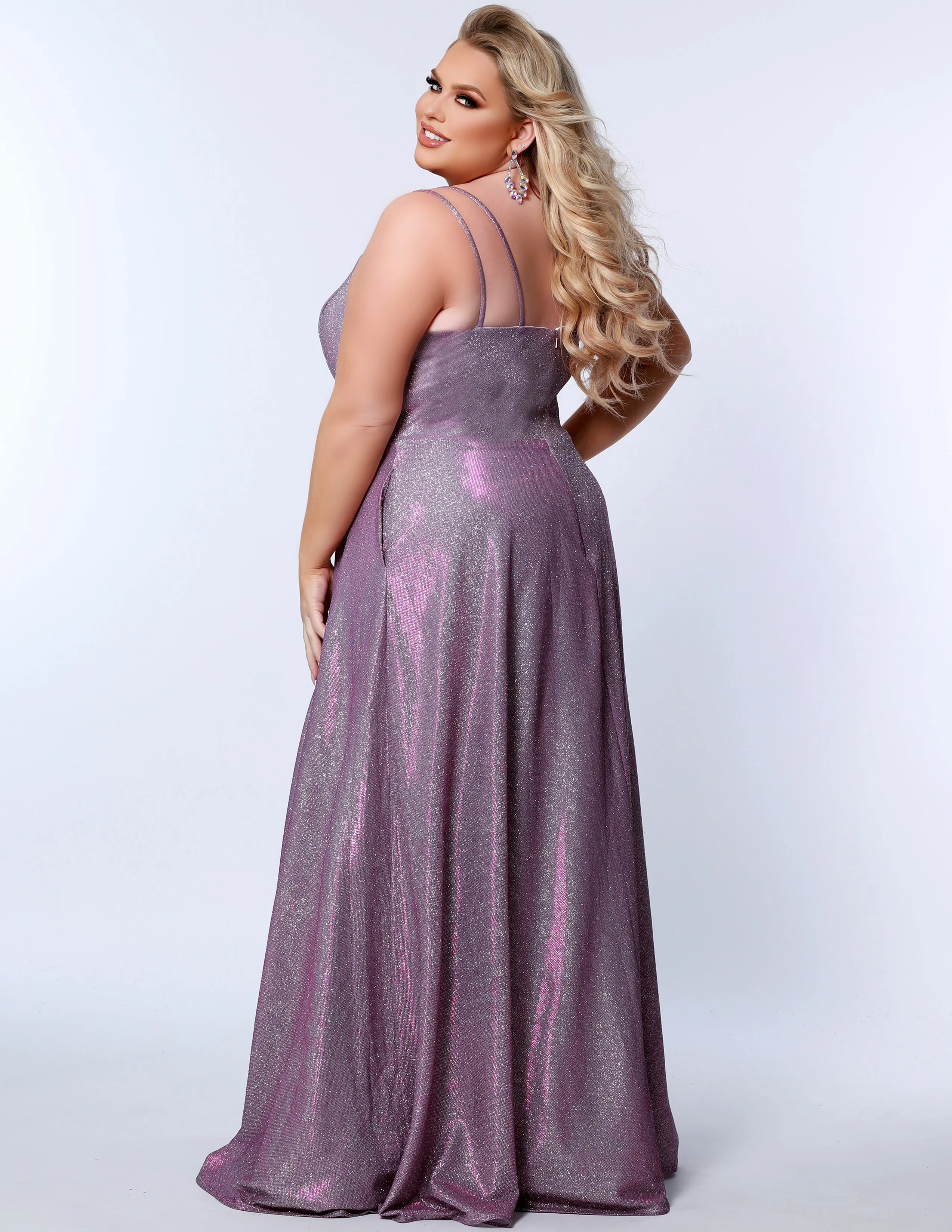 Discontinued Mystical Moment <br> SC7349