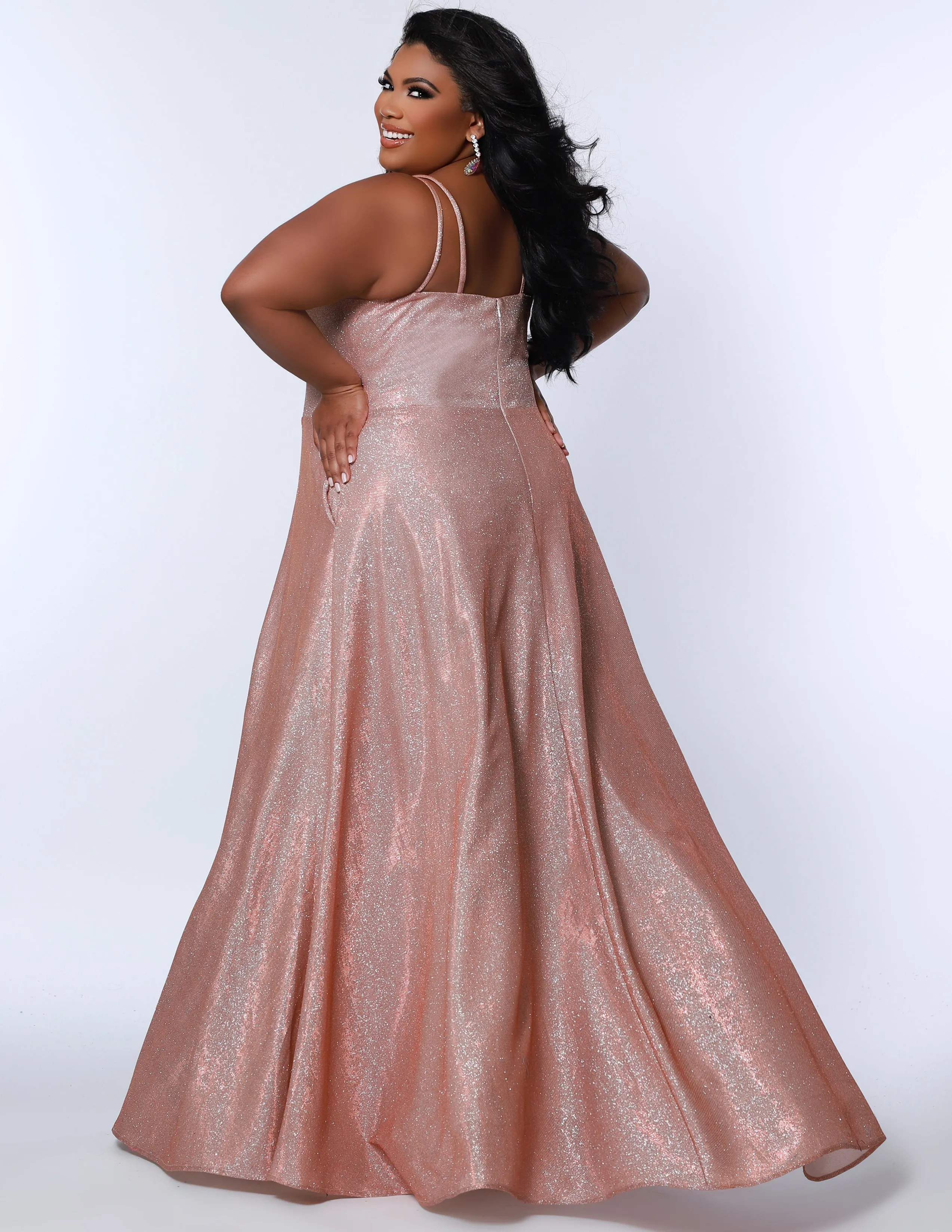 Discontinued Mystical Moment <br> SC7349