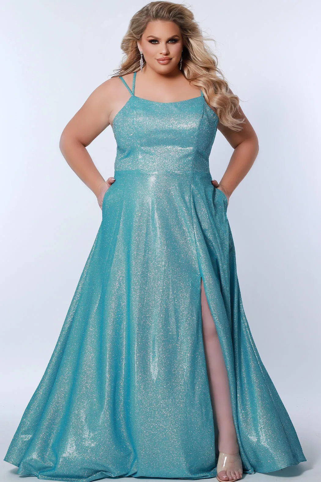 Discontinued Mystical Moment <br> SC7349
