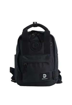 Discovery Cave Small Backpack / School Backpack D00811