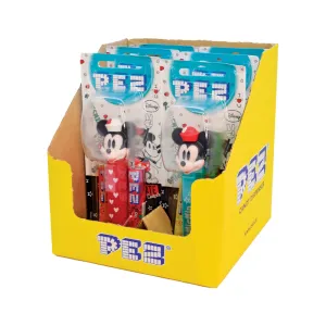 Disney Couples 6pk