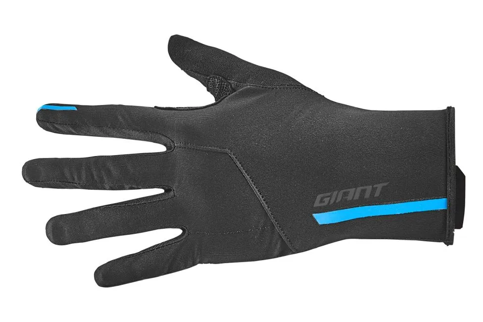 Diversion LF Glove (Men's) - Past Season