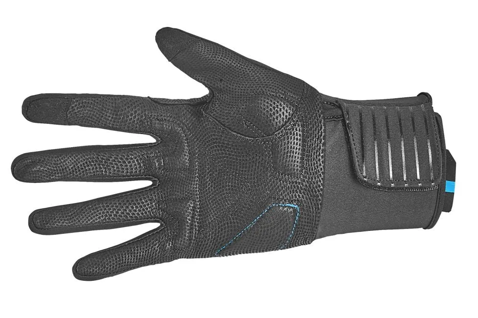 Diversion LF Glove (Men's) - Past Season