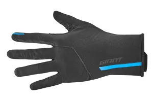 Diversion LF Glove (Men's) - Past Season
