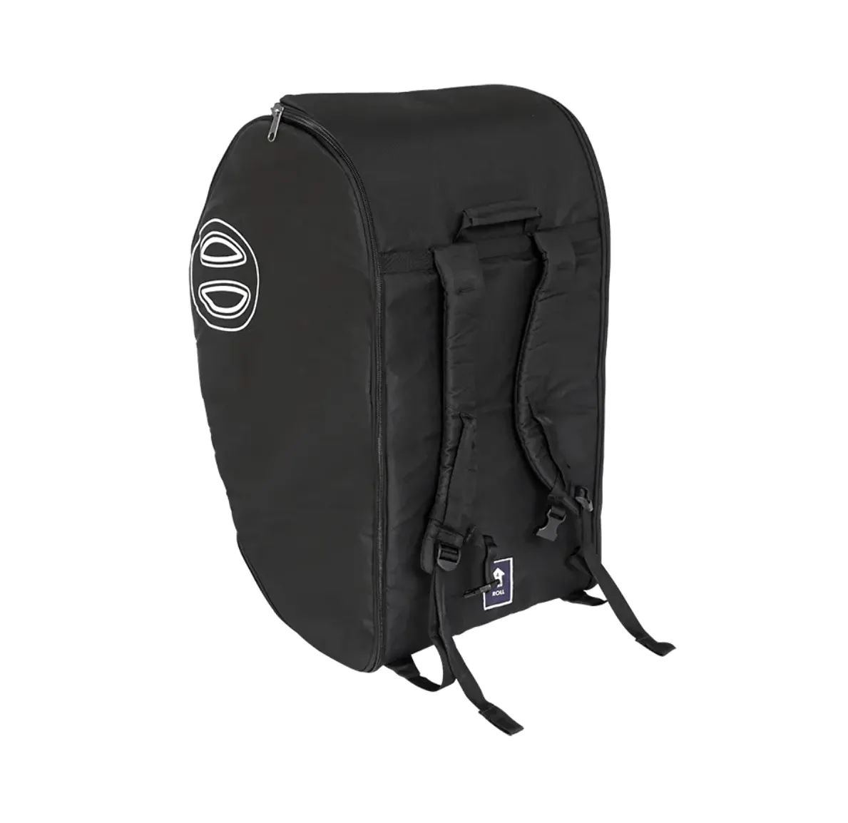 Doona Padded Travel Bag