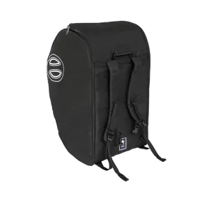 Doona Padded Travel Bag