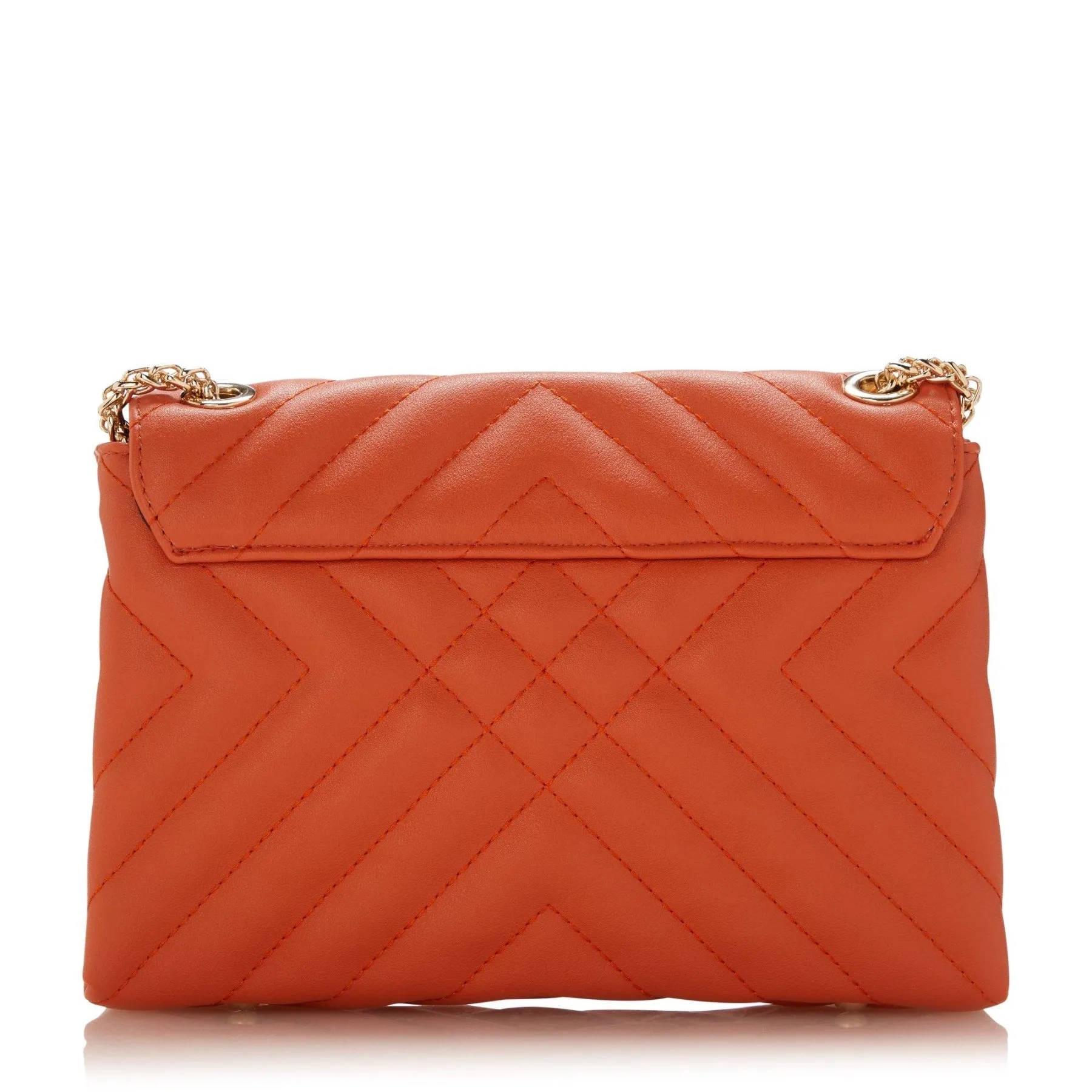 DORCHESTER - ORANGE