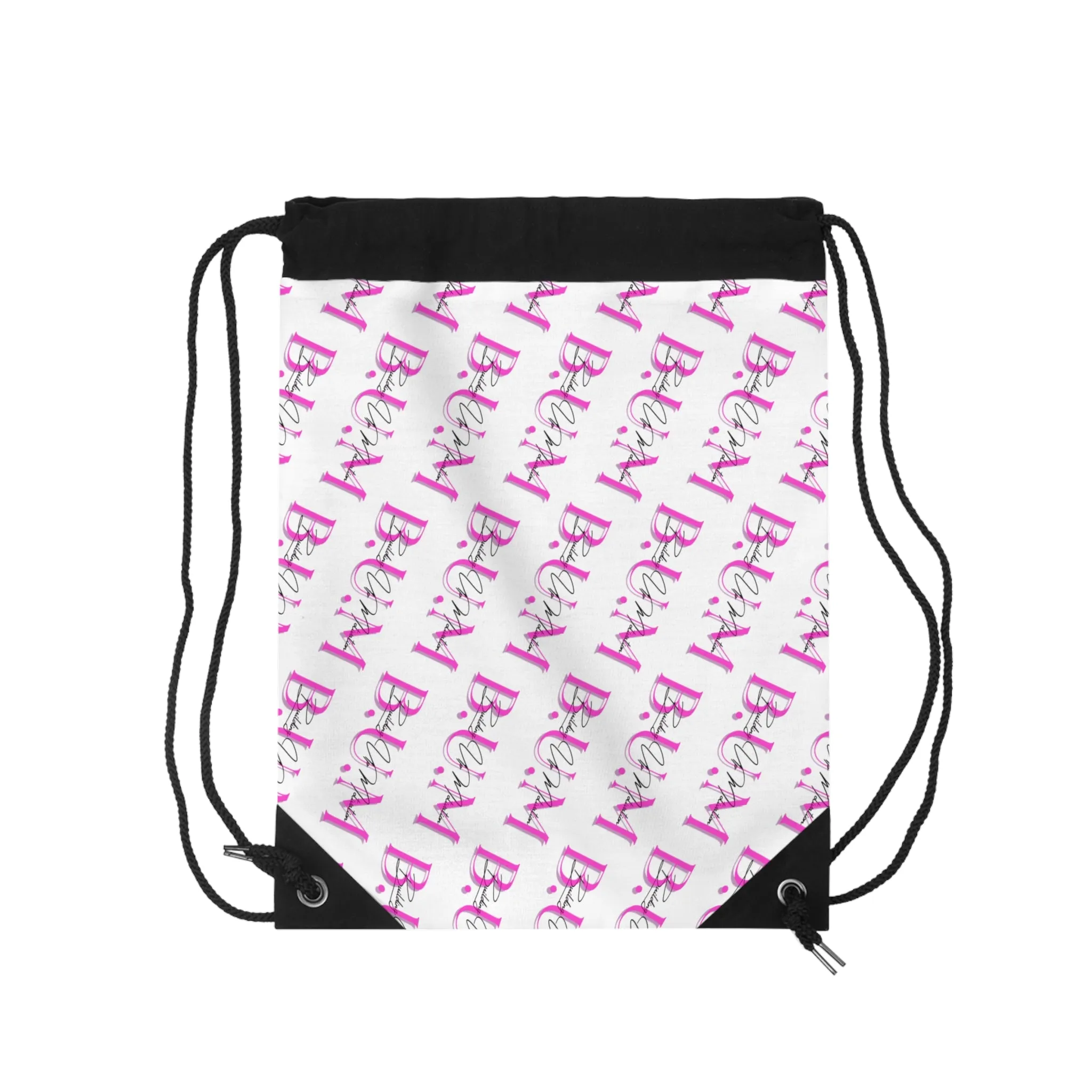 Drawstring Bag