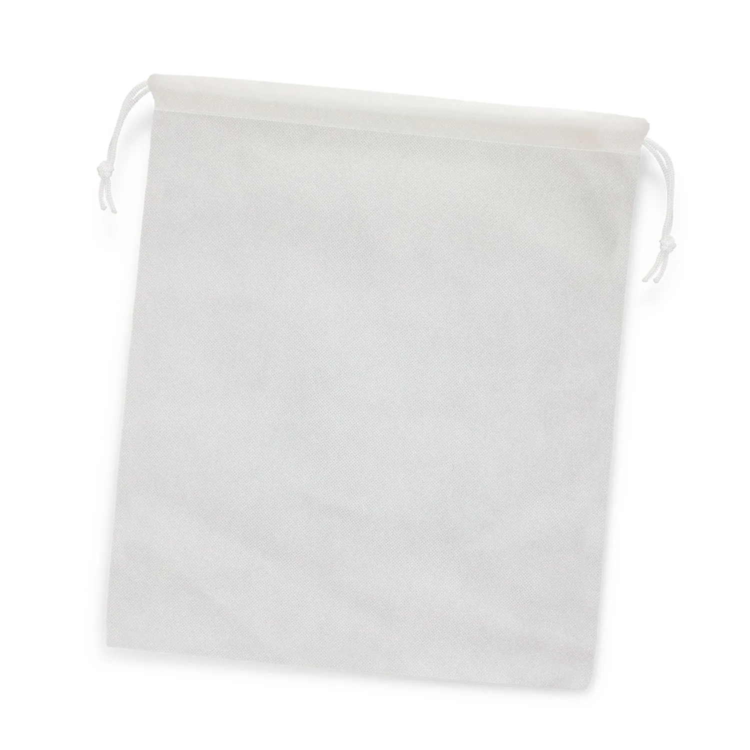 Drawstring Gift Bag