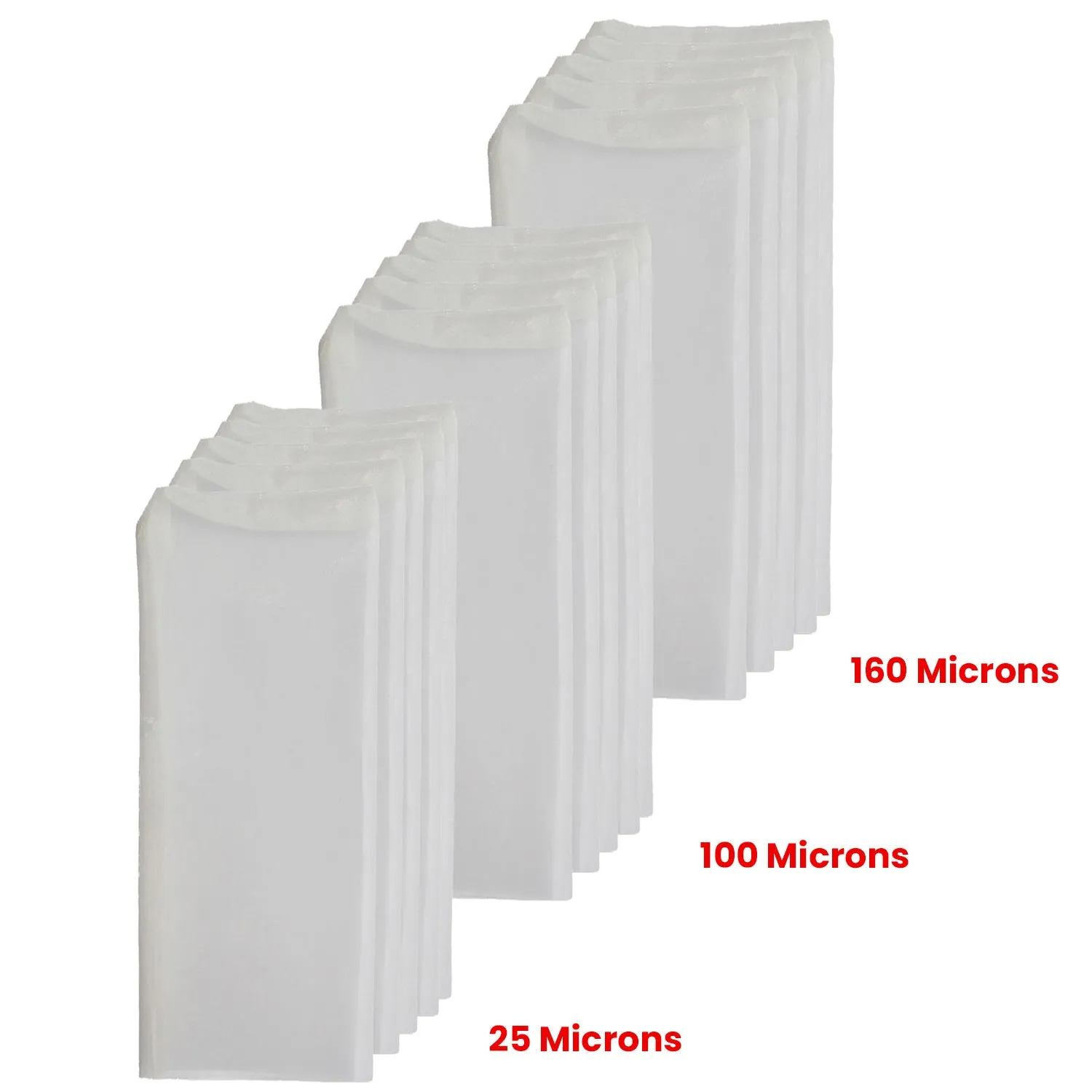 Dulytek® Retrofit Rosin Heat Plate Kit, 3" x 8", and Accessories Bundle