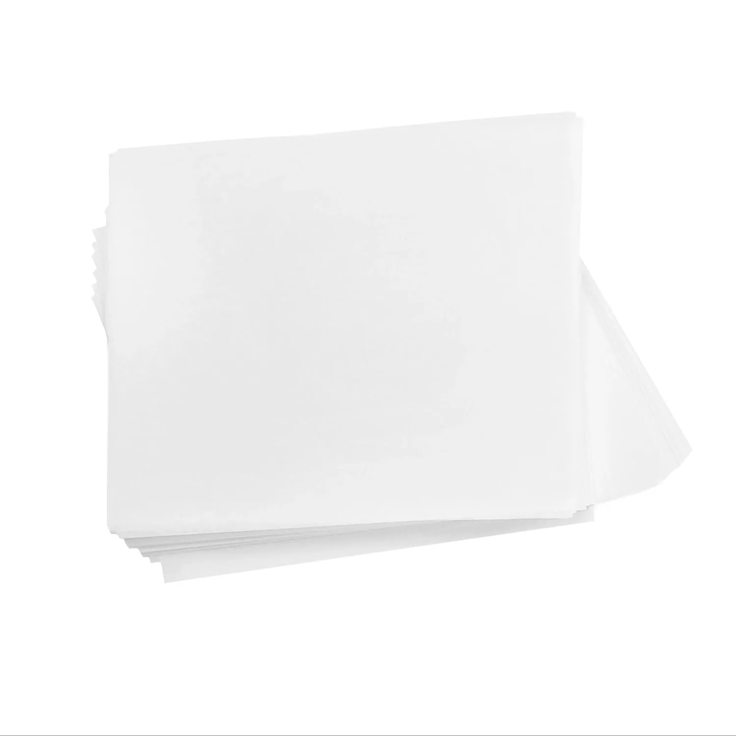 Dulytek® Retrofit Rosin Heat Plate Kit, 3" x 8", and Accessories Bundle
