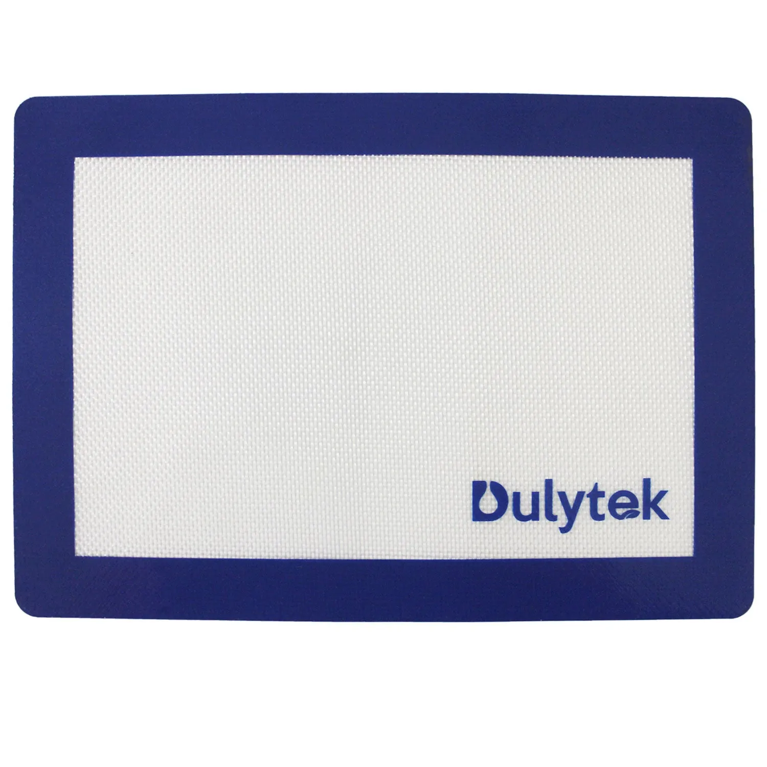 Dulytek® Retrofit Rosin Heat Plate Kit, 3" x 8", and Accessories Bundle