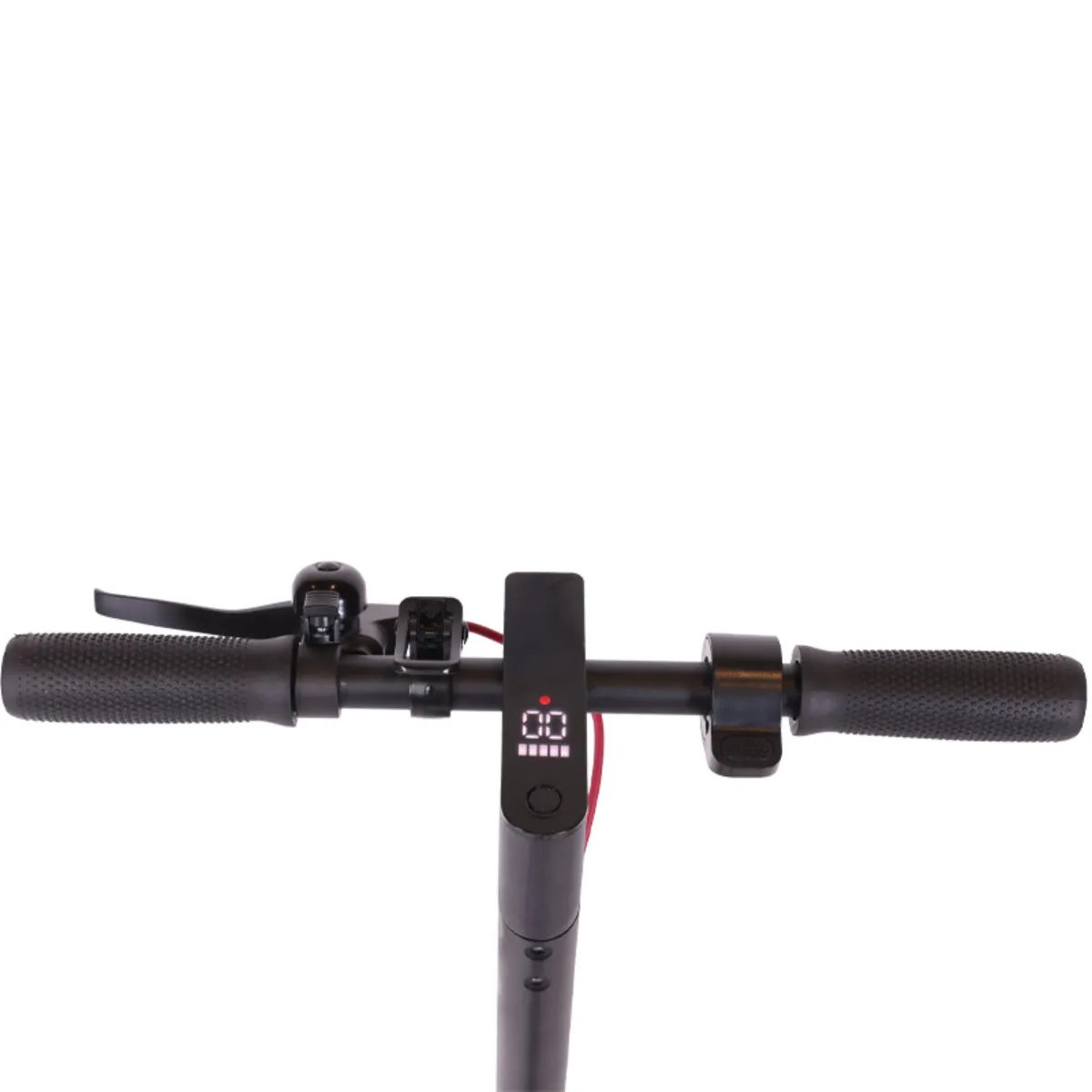 E-Wheels V2 Long Range