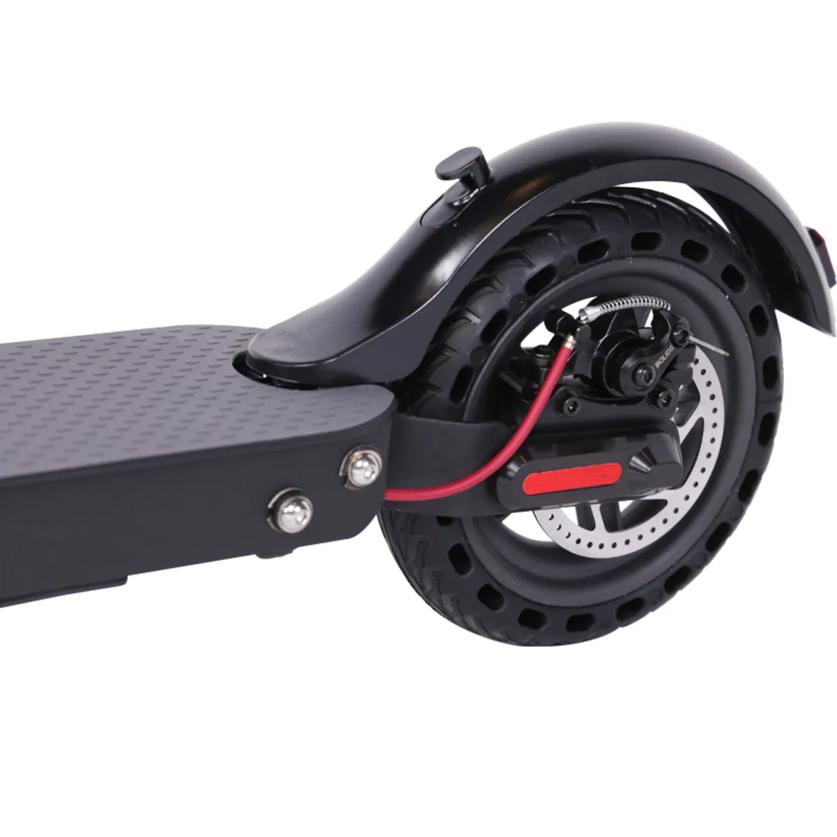 E-Wheels V2 Long Range