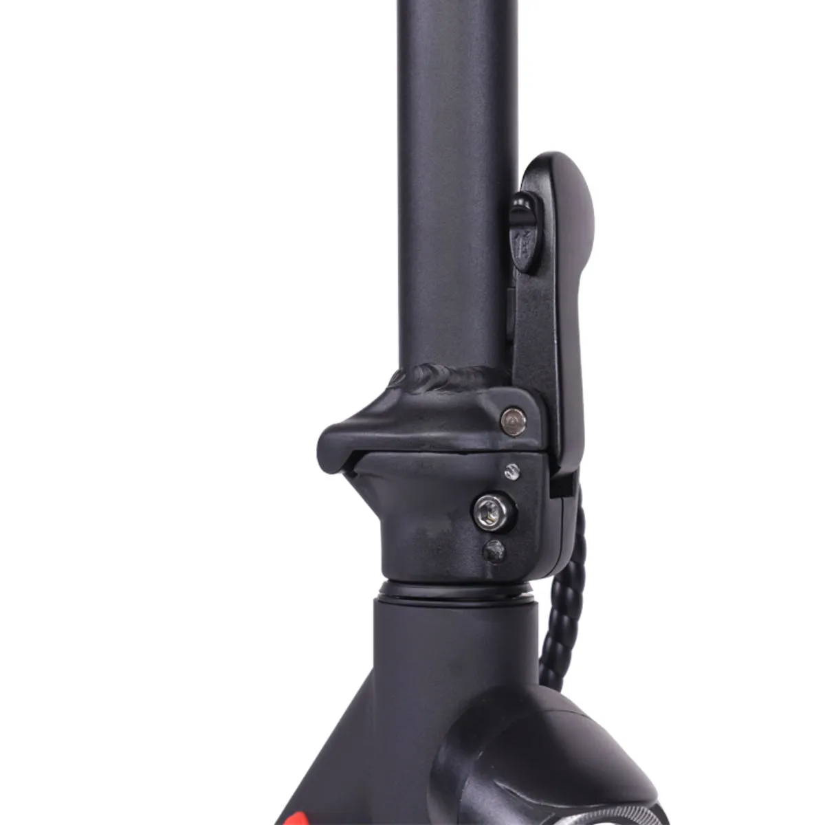 E-Wheels V2 Long Range