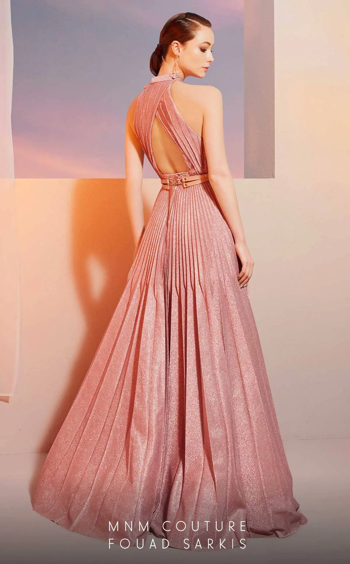 E0003 MNM Couture