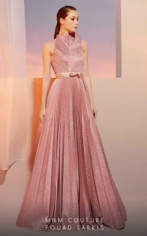 E0003 MNM Couture