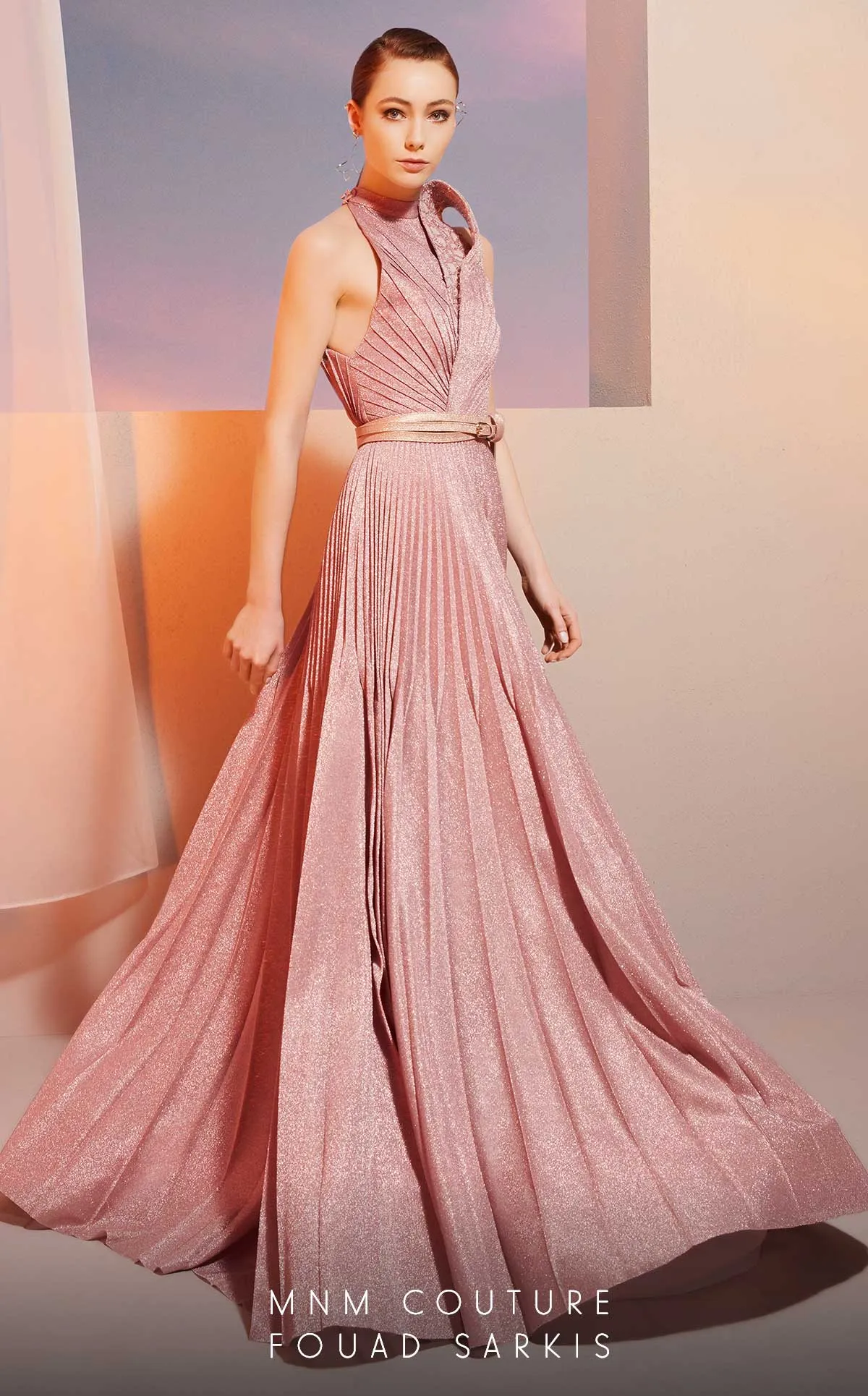 E0003 MNM Couture