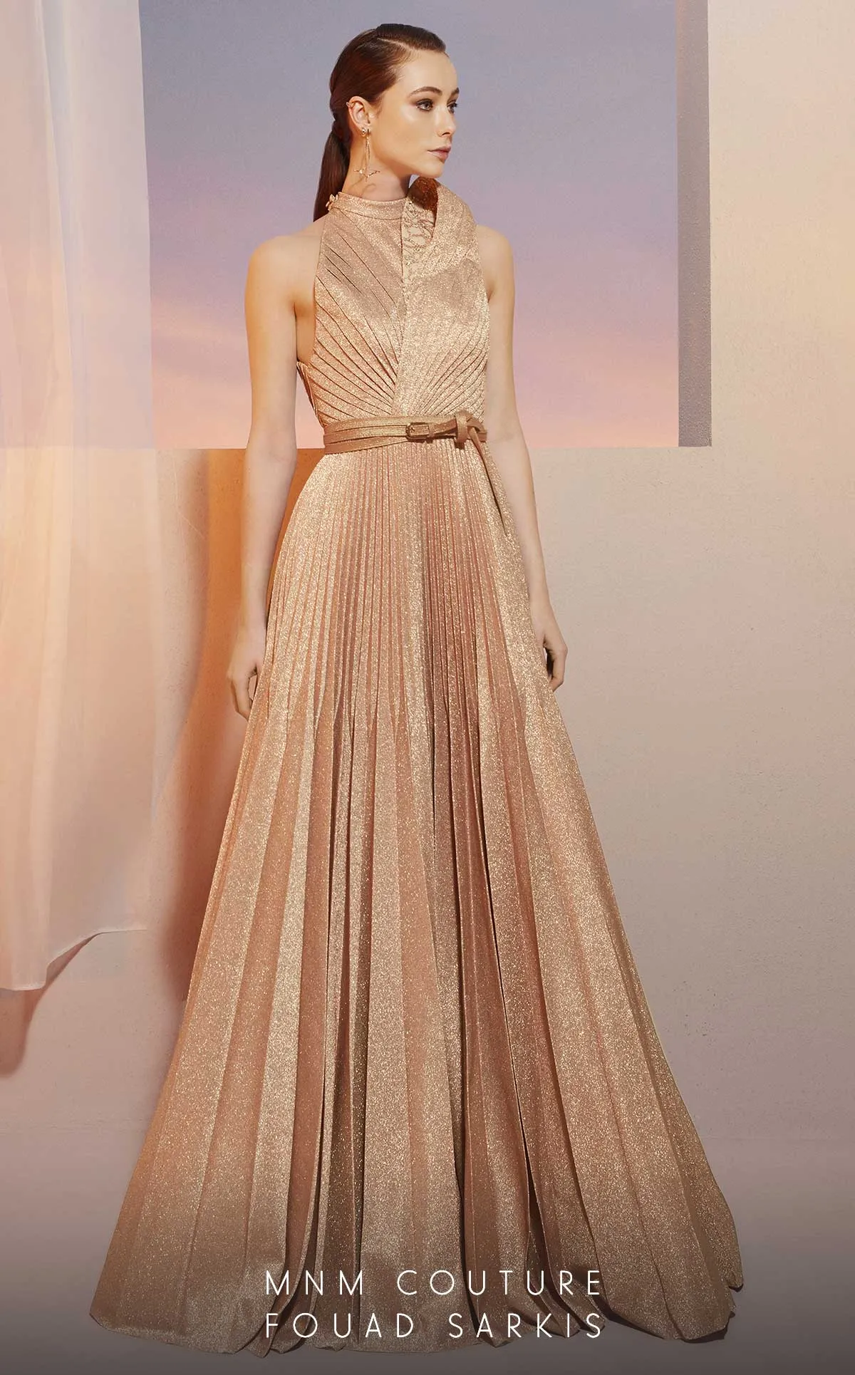E0003 MNM Couture