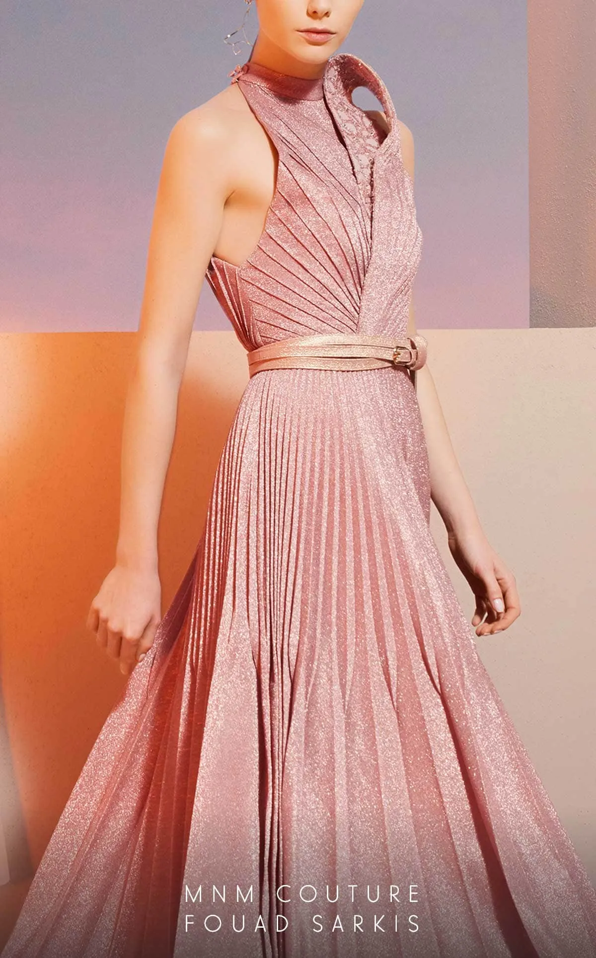 E0003 MNM Couture
