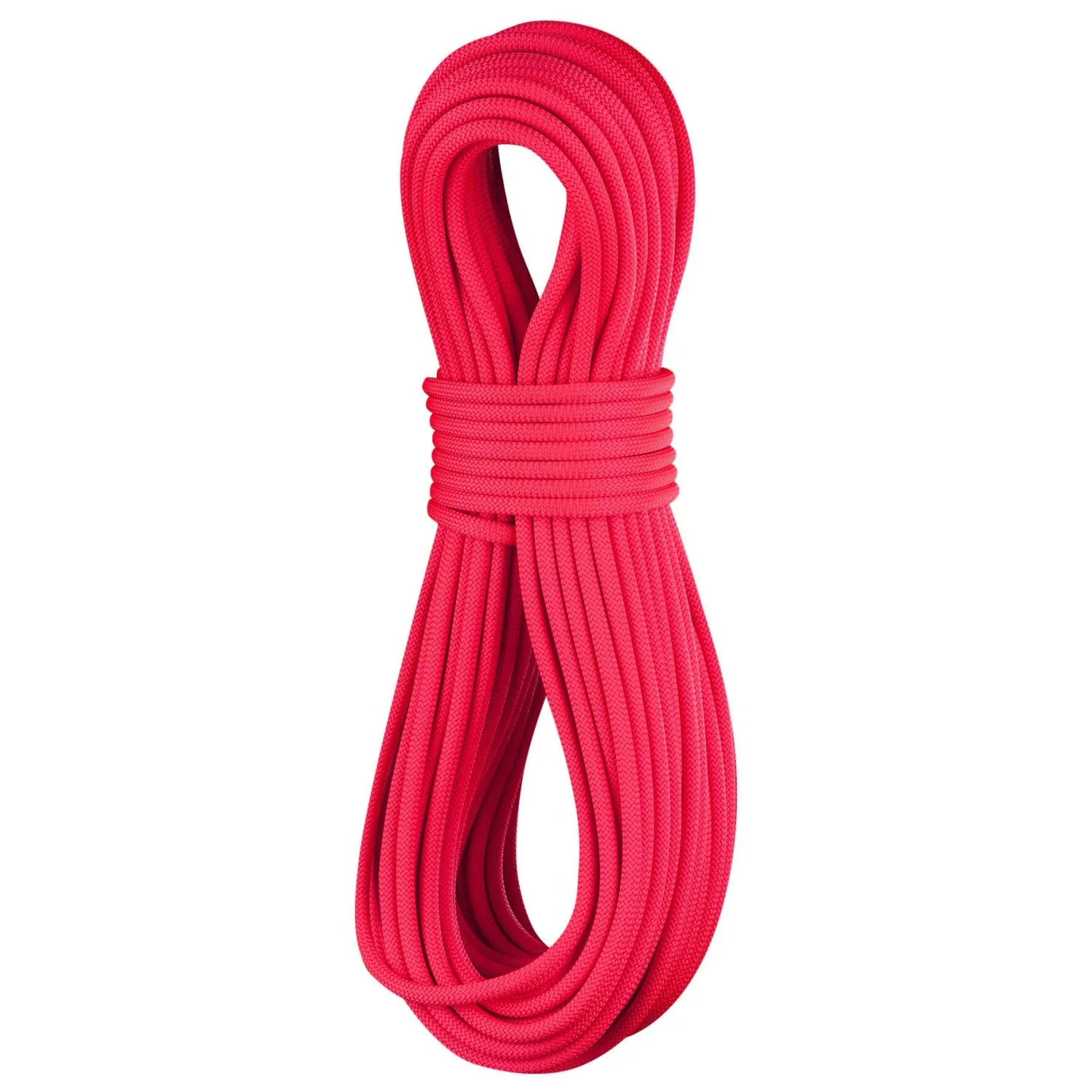 Edelrid Canary Pro Dry 8.6mm x 60m