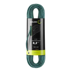 Edelrid Starling Protect Pro Dry 8.2mm x 50m