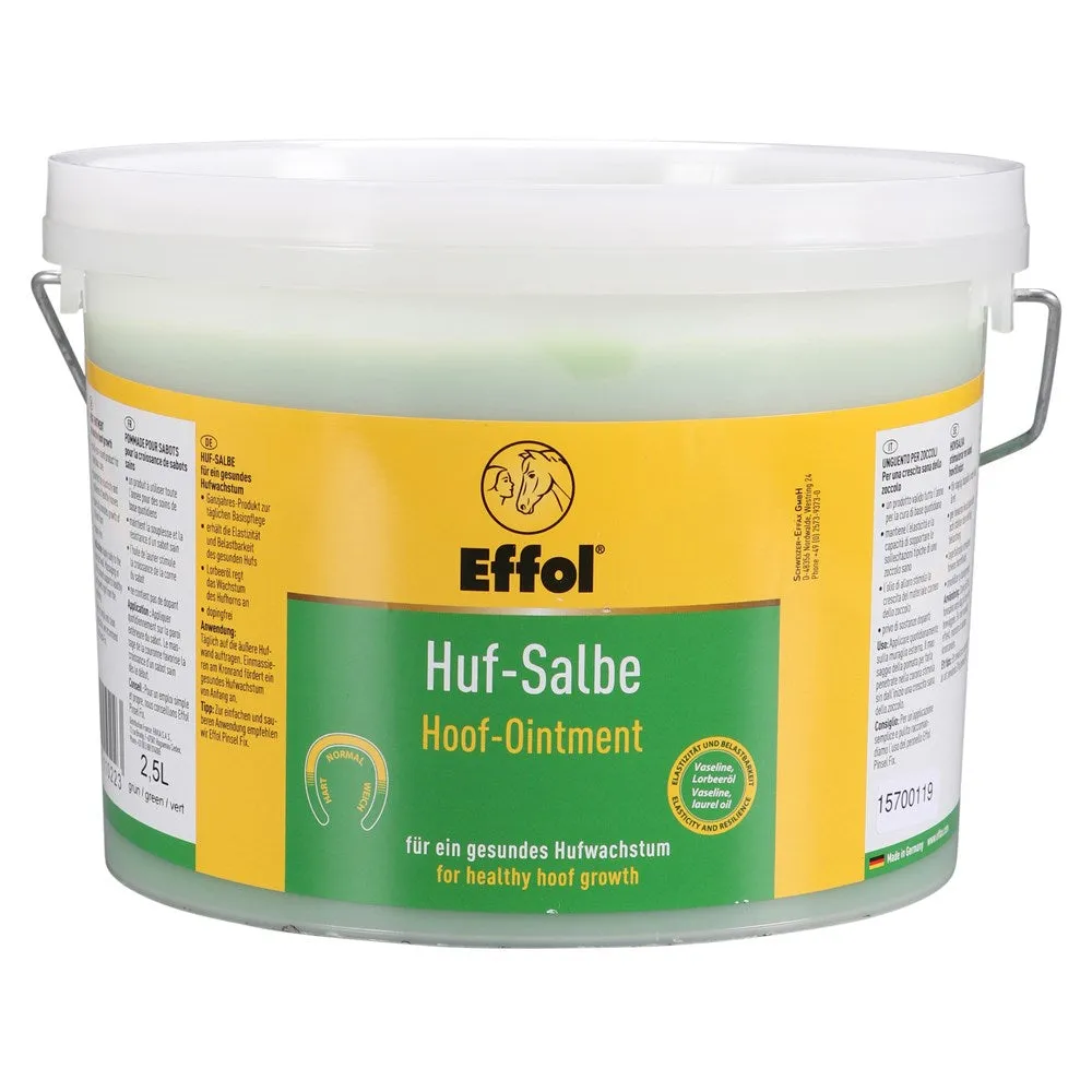 Effol Hoof Ointment