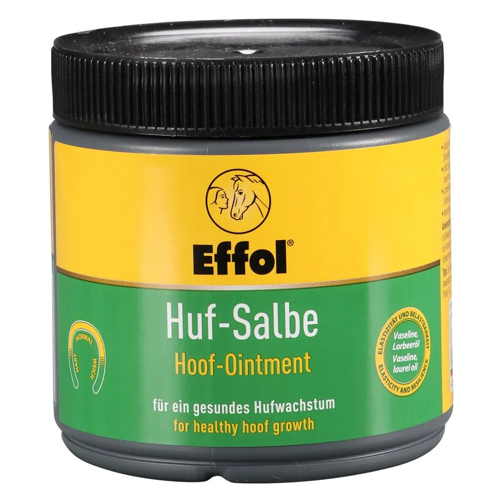 Effol Hoof Ointment