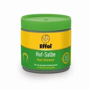 Effol Hufsalbe (Hoof Ointment)