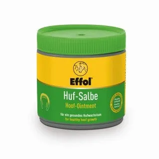 Effol Hufsalbe (Hoof Ointment)