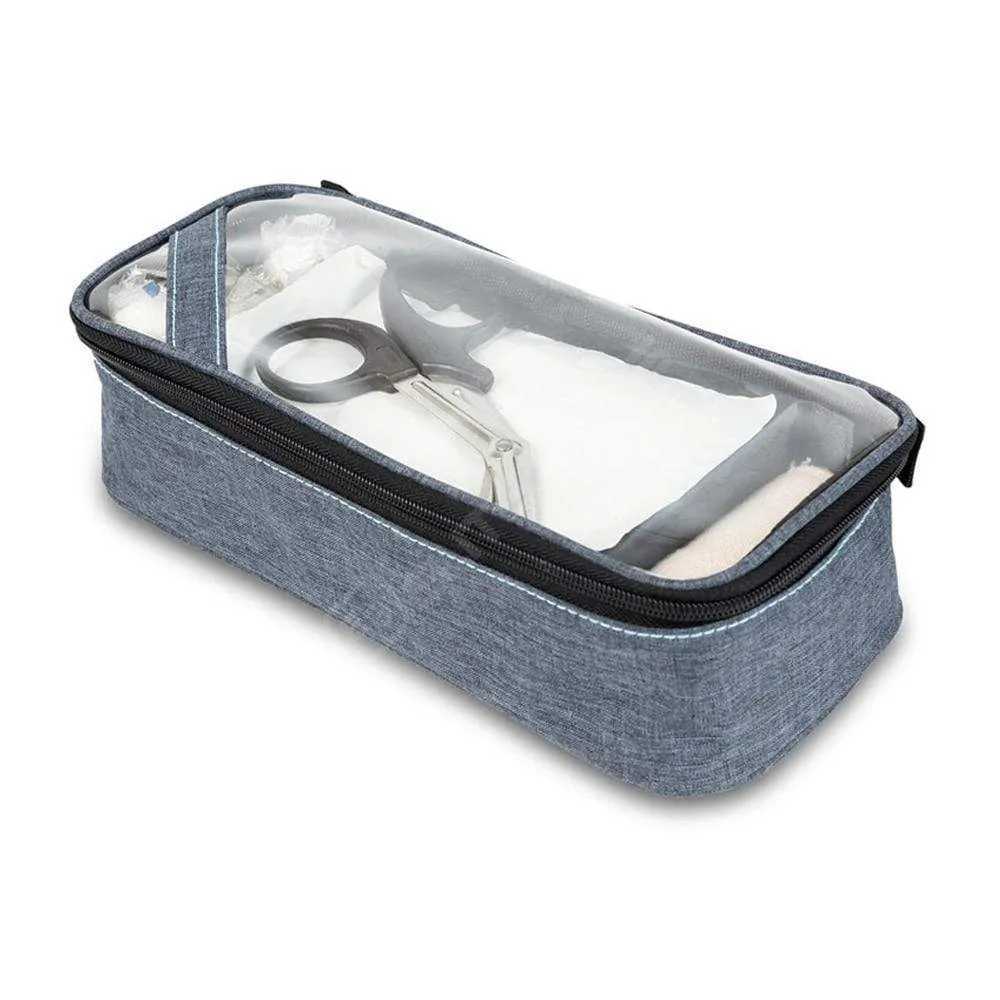 Elite Bags STREETs Home Care Bag