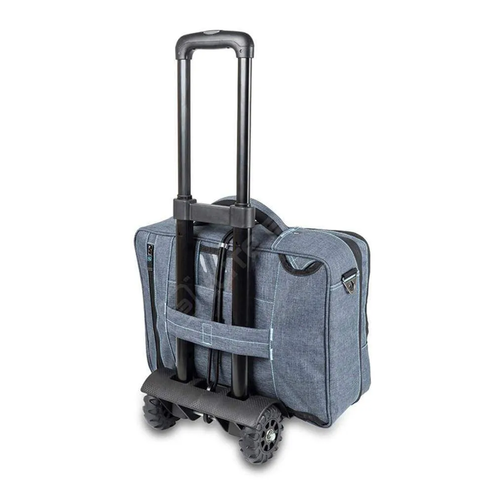 Elite Bags STREETs Home Care Bag