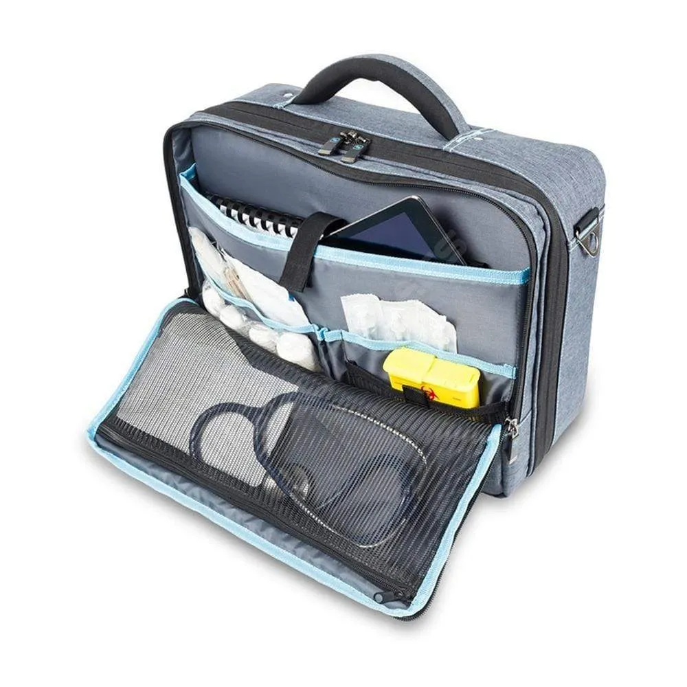 Elite Bags STREETs Home Care Bag