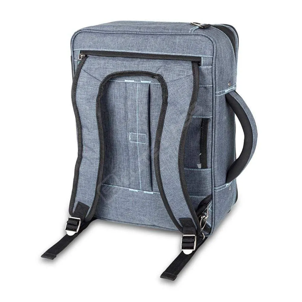 Elite Bags STREETs Home Care Bag