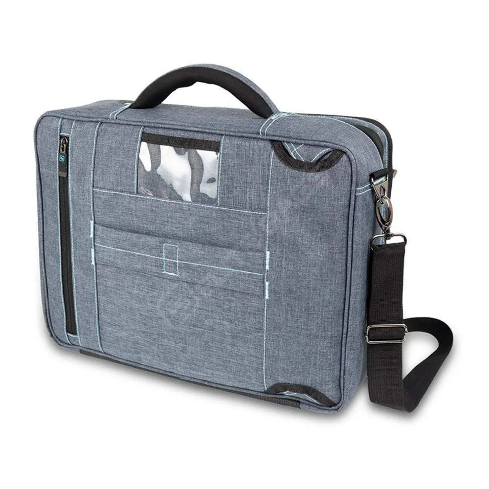 Elite Bags STREETs Home Care Bag
