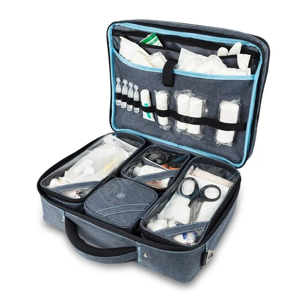Elite Bags STREETs Home Care Bag