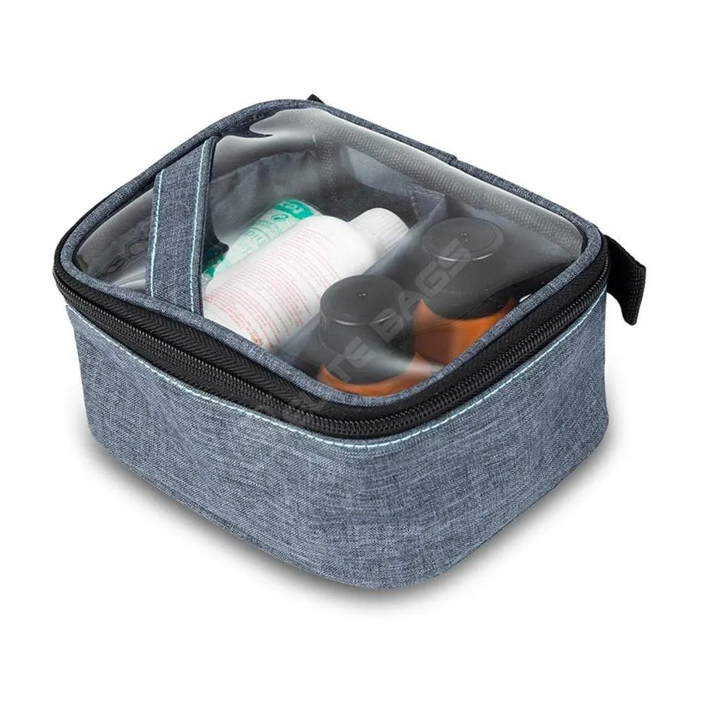 Elite Bags STREETs Home Care Bag