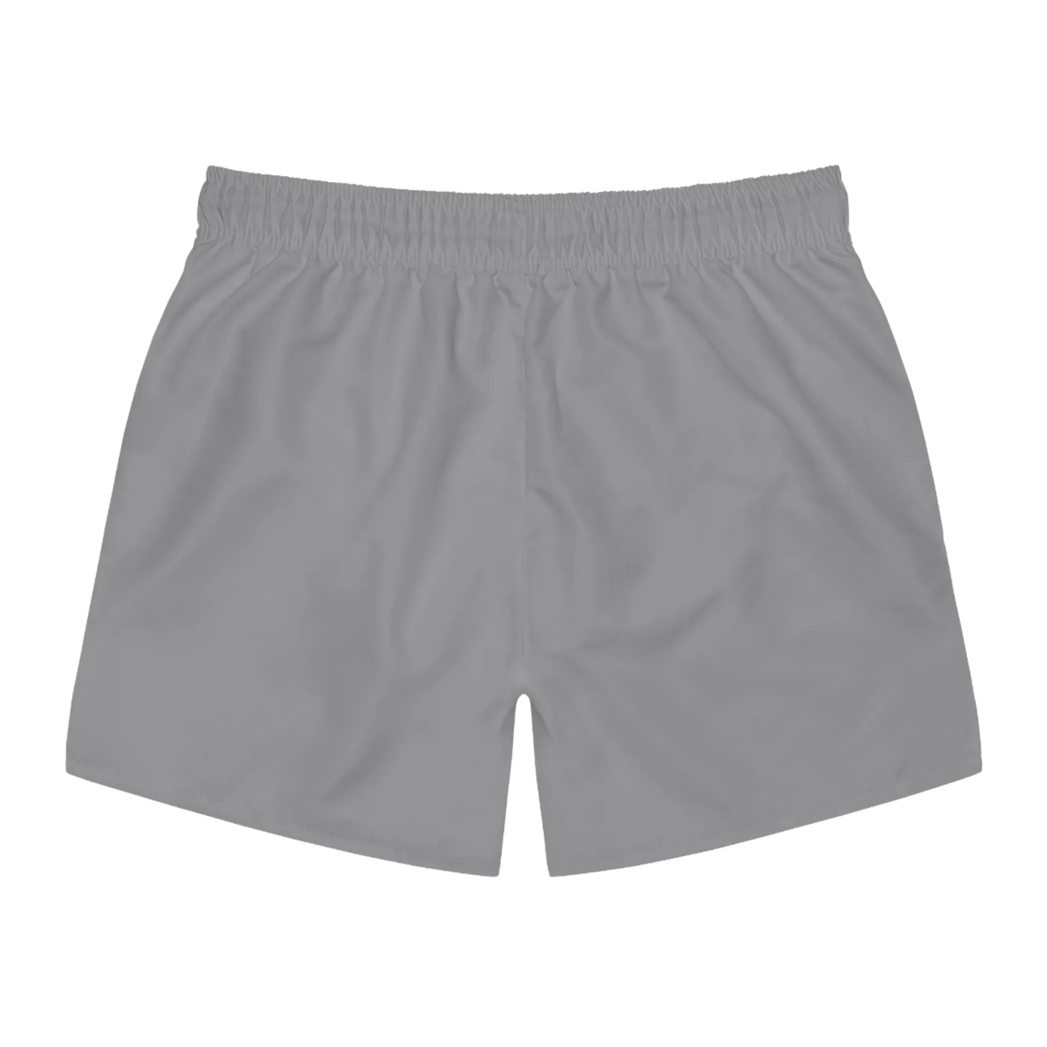 Emmanuel Swim Trunks - Stylish Beachwear for Men | Perfect for Summer Adventures