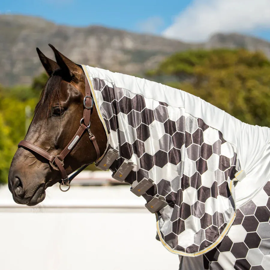 Equilibrium Field Relief Fly Rug 2024