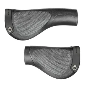 Ergon - GP1 Neo Nexus