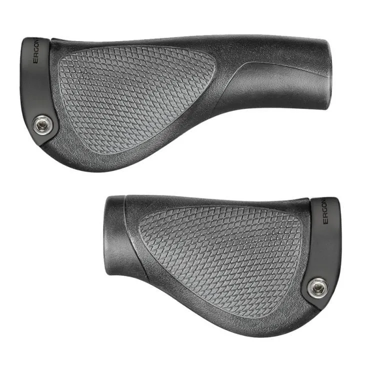 Ergon - GP1 Neo Nexus