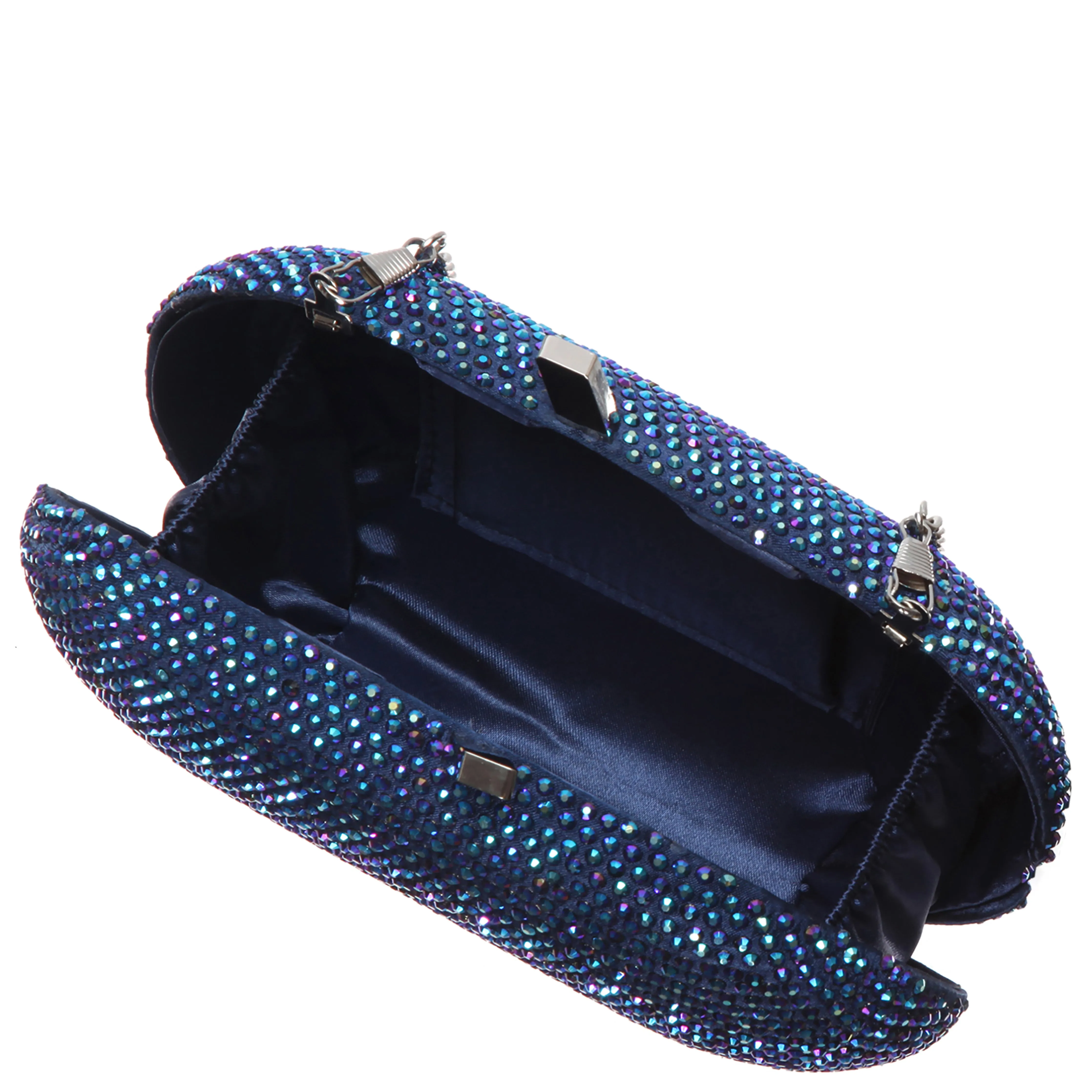 ERIS-NAVY