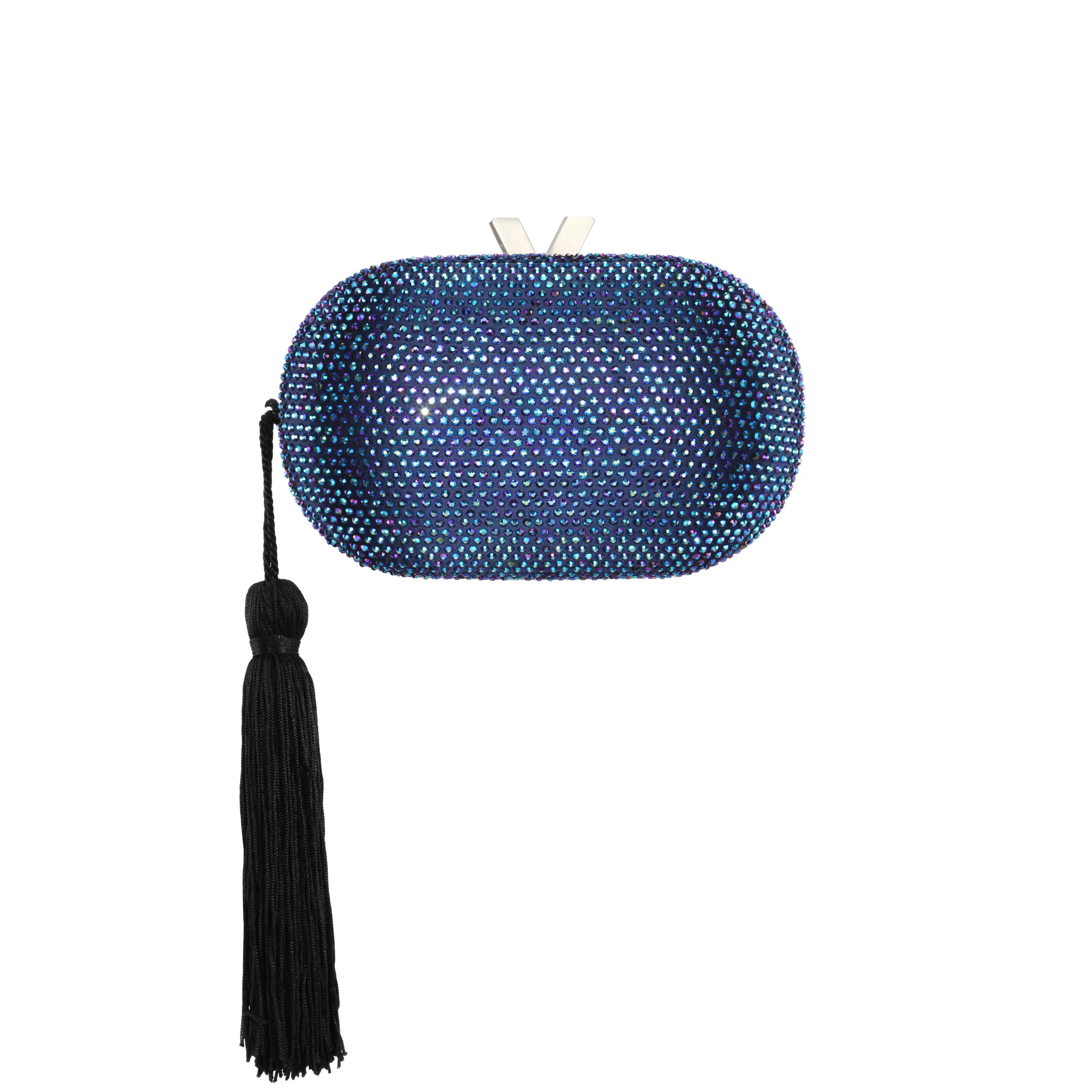 ERIS-NAVY