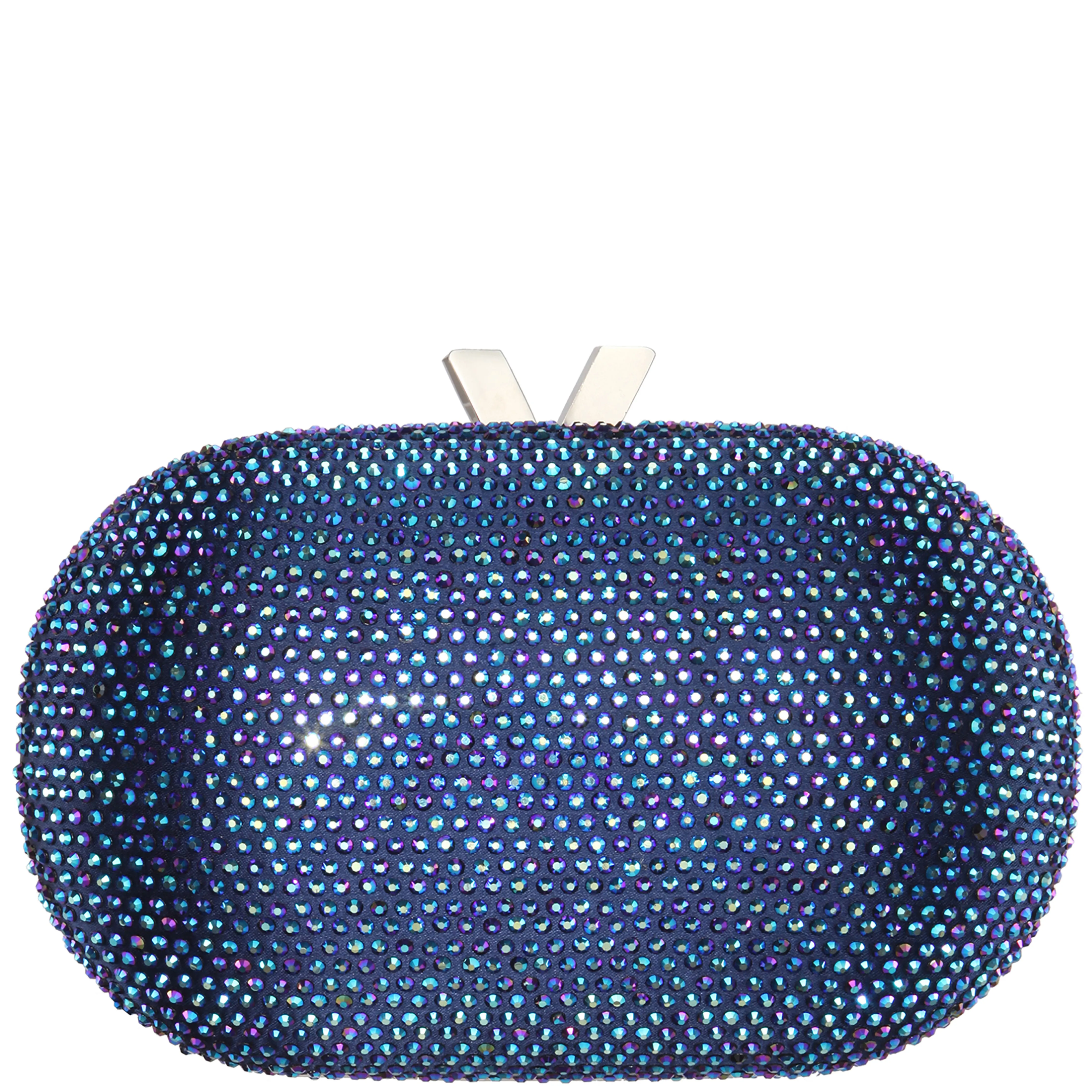 ERIS-NAVY