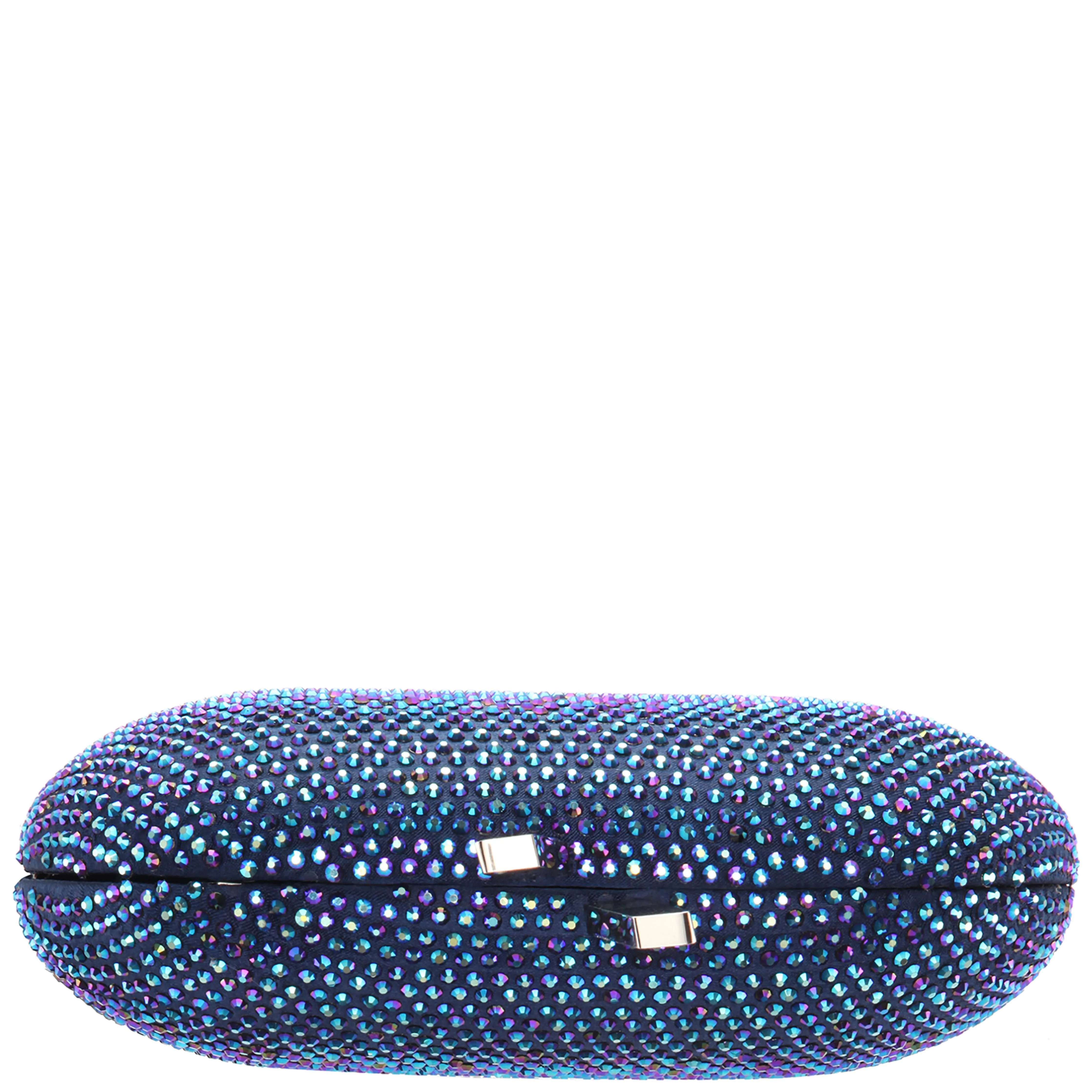 ERIS-NAVY