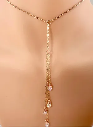 Chain Strap Evening&Date Bags