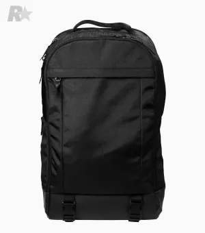 Everyday Pack