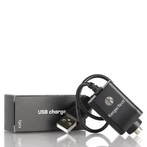 Evod USB Charger